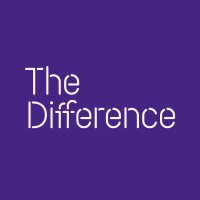 The Difference(@TheDifferenceEd) 's Twitter Profile Photo