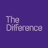 TheDifferenceEd's profile picture. Bringing the best in education to the children who need it most through programmes, research and partnerships. Led by @dkgill