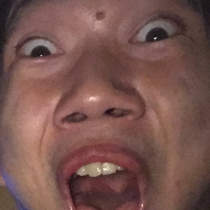 Takeshi91700's profile picture. 観光経営学部❗️