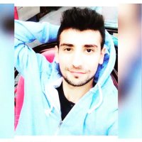 Mazlum Yıldız (@maze_322) 's Twitter Profile