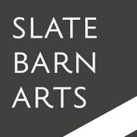 SLATE BARN ARTS(@SlateBarnArts) 's Twitter Profile Photo