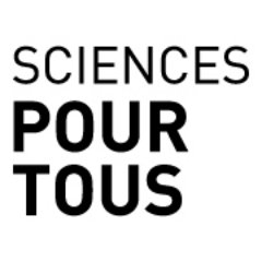 Les sciences avec ceux qui les font ! Fier membre de @cafe_sciences #têteschercheuses #CSTI #science | diffusions des savoirs @UnivLyon1