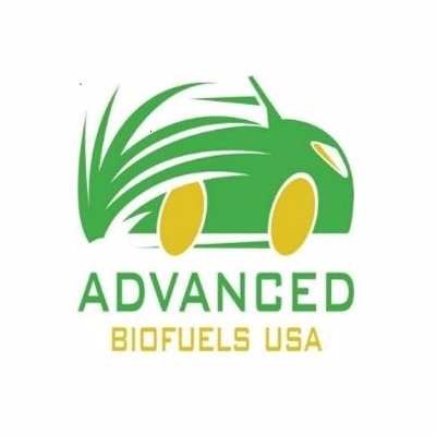 AdvancedBiofuel Profile Picture