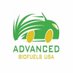 AdvancedBiofuelsUSA (@AdvancedBiofuel) Twitter profile photo