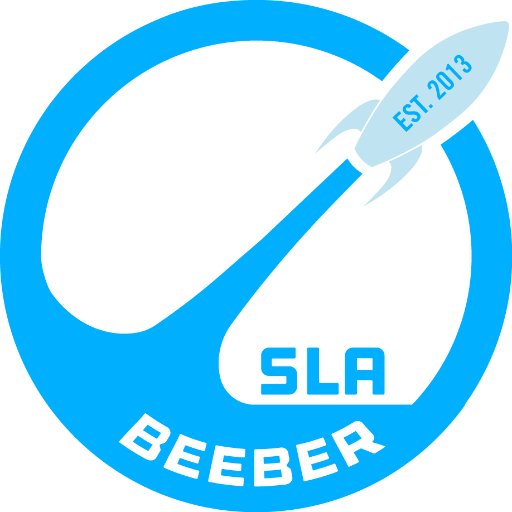 SLA Beeber Profile
