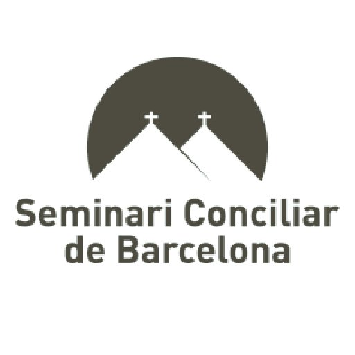 Seminari Barcelona