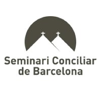 Seminari Barcelona (@seminaribcn) 's Twitter Profile