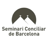 Seminari Barcelona(@SeminariBcn) 's Twitter Profileg