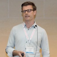 James Bisby (@jamesbisby) 's Twitter Profile