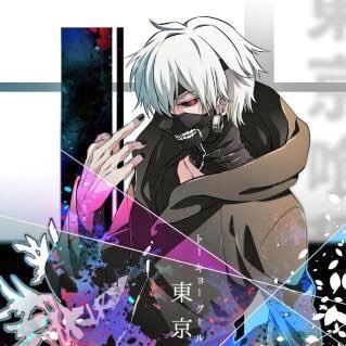 るんるん O O 流れ星レンズの大人になった7年後のみんなで 中学校行くシーンで凛咲が思ったこと 大人ぬなってから本当に感じる 切なくなってしまったよ でもこの漫画のそうゆうところが大好き 流れ星レンズ るんるん O O 流れ星レンズの大人になった7年後のみんなで 中学校行くシーンで凛咲が思ったこと 大人ぬなってから本当に感じる 切なくなってしまったよ でもこの漫画のそうゆうところが大好き 流れ星レンズ