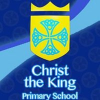 Christ The King Y4 (@year4ctk) Twitter profile photo