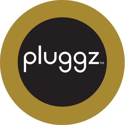 We are a footwear brand featuring proprietary grounding technology - wear pluggz to reconnect to the abundant energy from Earth.