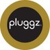 pluggz (@pluggz) Twitter profile photo