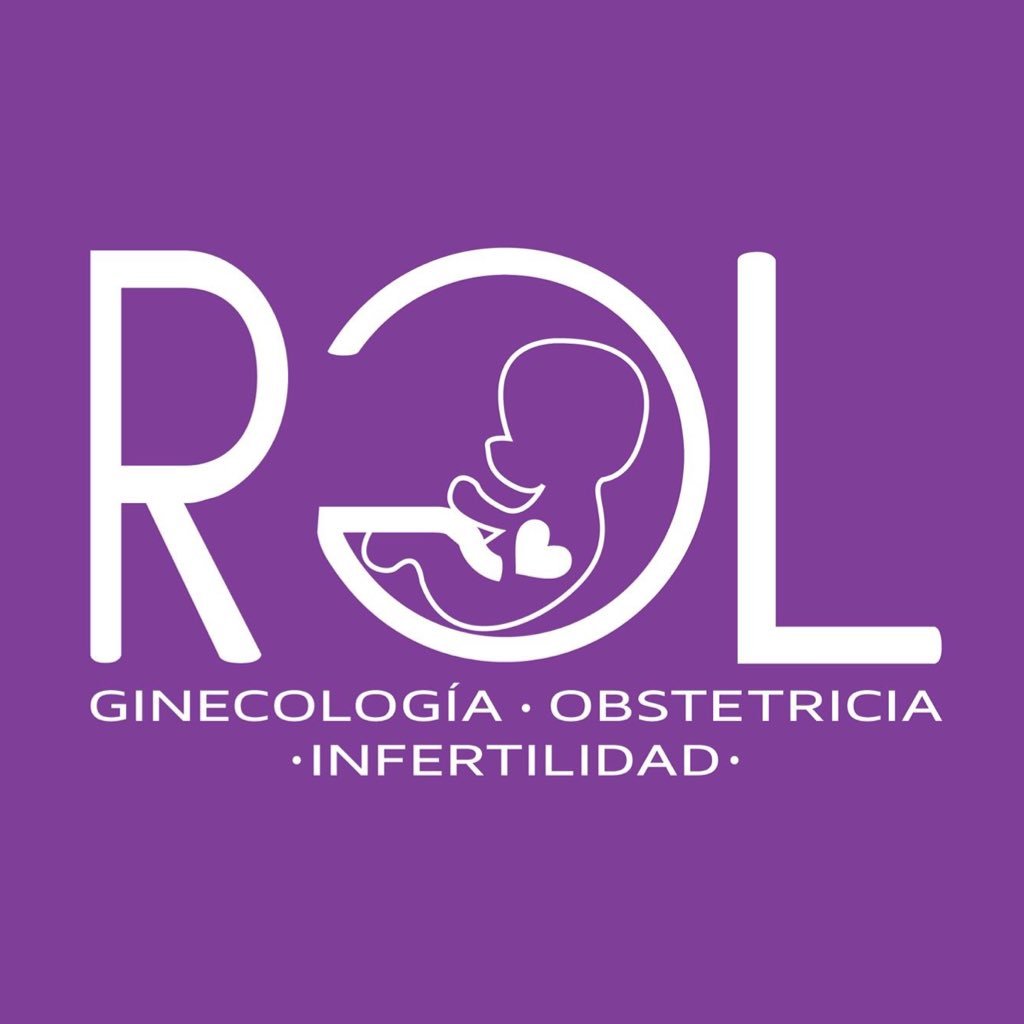RGL_GrupoMedico's profile picture. Especialistas en: Ginecología•Obstetricia•Infertilidad tel.:52 1 (55) 7511 80