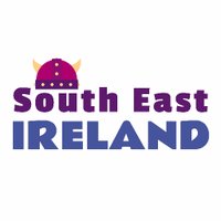 southeastireland(@southeastire) 's Twitter Profile Photo