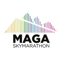 MagaSkymarathon (@magaskymarathon) 's Twitter Profile