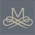 Duke of Marlborough (@dukeofmarl) Twitter profile photo Duke of Marlborough (@dukeofmarl) Twitter profile photo