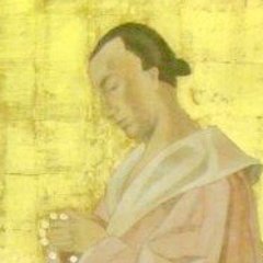 TakatsukiChurch's profile picture. カトリック高槻教会の公式アカウントです。ホームページと連携しています。広報用ですのでDM、メンションには返信できません。教会にご連絡ください。