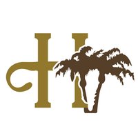 HeathrowCountryClub (@heathrowcc) 's Twitter Profile