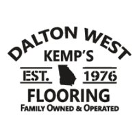 Kemp's Dalton West(@kempsdaltonwest) 's Twitter Profile Photo