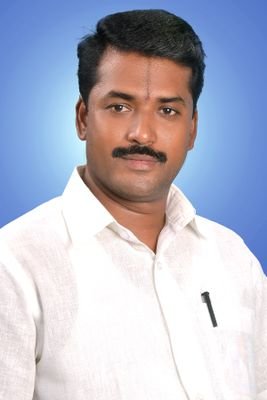 SP77986580's profile picture. SivamSPR