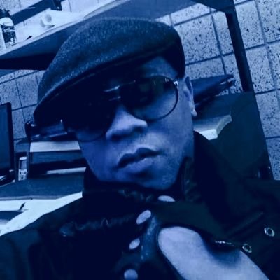 djstanun's profile picture. https://t.co/xbswfZ0Ua1 of Gangstaville Radio & Indie World Radio plus Midwest Pocket Record Pool. Music is the key to world problems. Enjoy the movie.