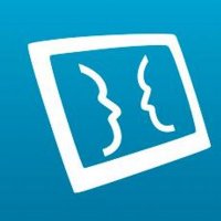 VirtualPairProg (@virtualpairprog) 's Twitter Profile