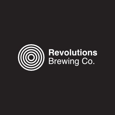 revolutionsbrew Profile Picture