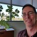 Michael Dugan, MD (@mikeduganmd) Twitter profile photo Michael Dugan, MD (@mikeduganmd) Twitter profile photo