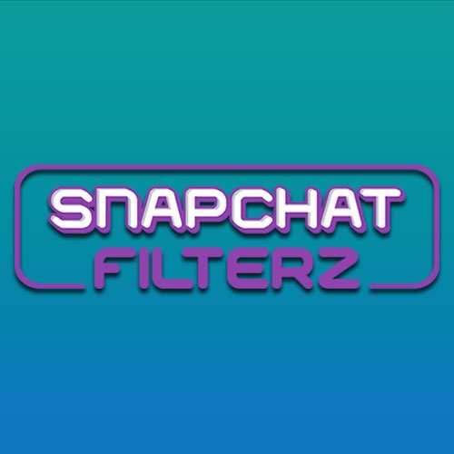 Snapchat Filterz is the best design agency for Snapchat Filters for #Birthday #Weddingday #Parties #BridalShower #Business Events.