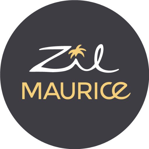 Zil Maurice, simple et rapide pour réserver vos vacances en ligne à l'île Maurice
#LaRéunionléla #IleMaurice #Voyages #Tourisme