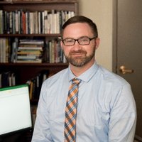 Brad Campbell (@bradcampbell3) 's Twitter Profile Photo Brad Campbell (@bradcampbell3) 's Twitter Profile Photo