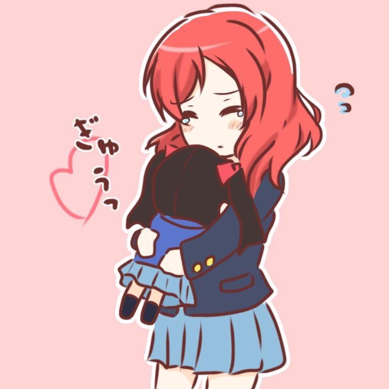 HinagikUさんのプロフィール画像
