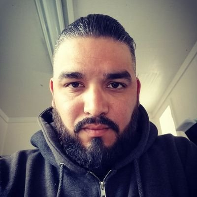 Sleepy5050's profile picture. If you're reading this please remind me to keep it gangster.