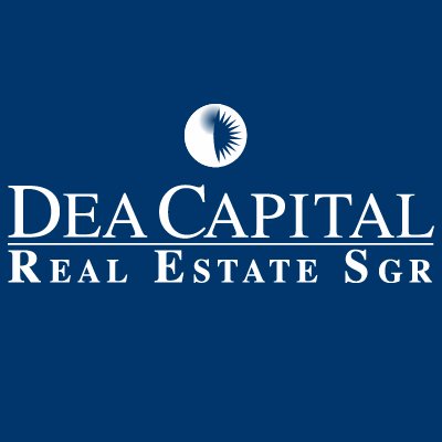 Prima Società di Gestione del Risparmio in Italia specializzata in fondi immobiliari. 9,5 miliardi di patrimonio e 50 fondi gestiti