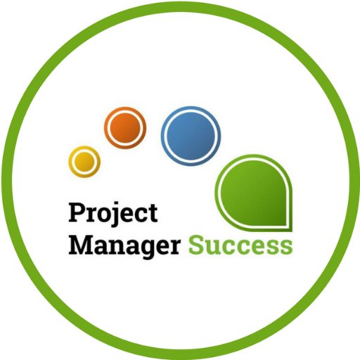 Project Manager Success is your fast track to becoming an expert #retail #projectmanager so that you can successfully deliver your #projects again and again.