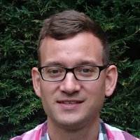 Marcel Keller π³οΈβπ (@mkskeller) 's Twitter Profile