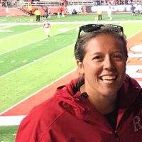 Roya St.Clair (@royast24) 's Twitter Profile