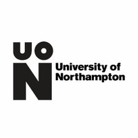 UNGradSchool (@ungradschool) 's Twitter Profile Photo UNGradSchool (@ungradschool) 's Twitter Profile Photo