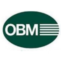 OBM Arena (@obmarena) 's Twitter Profile