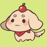 あるや (@a_ruya) 's Twitter Profile Photo あるや (@a_ruya) 's Twitter Profile Photo