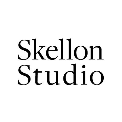 Skellon Studio