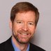 John Lewin, MD (@lewinjz) Twitter profile photo John Lewin, MD (@lewinjz) Twitter profile photo