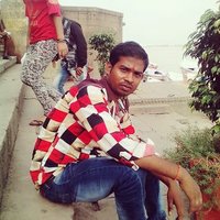 Umash Chauhan (@umashchauhan) 's Twitter Profile
