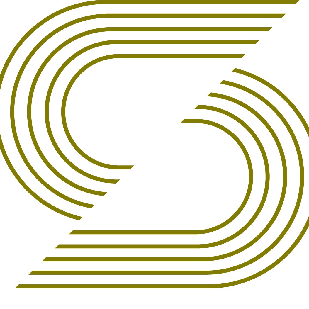 skinsquareduk's profile picture. Skin & beauty salon in Market Square, Whiteley Shopping Centre. Laser hair removal, waxing, massage, facials, lashes, nails, spray tans & more! #loveskinsquared