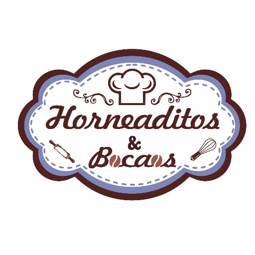horneaditosyb's profile picture. Horneaditos y bocaos. contamos con amplia experiencia en el sector de hojaldre, tortas, antojitos vallunos, bebidas calientes y frías. Dos puntos de atención