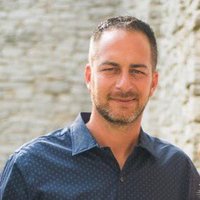 ✩Ray Baumann (@raybaumann) 's Twitter Profile