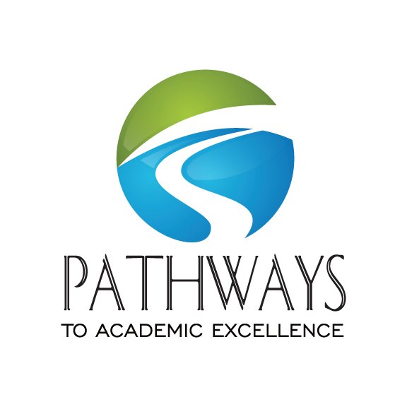 PathwaystoAE's profile picture. Pathways to Academic Excellence provides targeted and specialized support to schools in their improvement efforts.