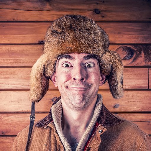 dadknowsjokes's profile picture. Follow for the best dad jokes!