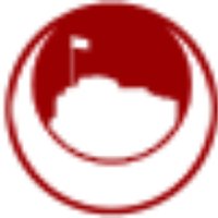 harputsancakhaber23@ (@harputsancak23) 's Twitter Profile